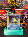 Shining Magikarp 66/64 – Celebrations Collection – Holo – Pokémon Card – NM
