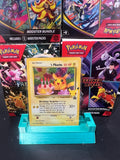 Pokemon TCG - Birthday Pikachu - 25th Anniversary - Celebrations 24/25 -No.8